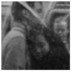IMAGES NYC SUBWAY