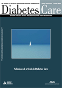 Diabetescare34